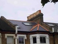 DandJ Roofing and Solar 606091 Image 4